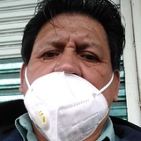 Angelmoran5Wf from Cuautitlan Izcalli | Man | 66 years old | Leo