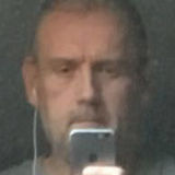 Zo from Luxemburg | Man | 62 years old | Scorpio