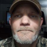 Gary from East Bernard | Man | 45 years old | Libra