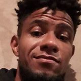 Luiz from Ribas do Rio Pardo | Man | 34 years old | Taurus