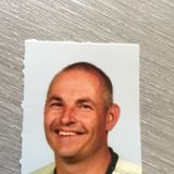 Cheers from Raalte | Man | 56 years old | Gemini
