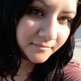 Zaire from Empalme | Woman | 28 years old | Virgo