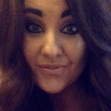 Michelle from Waterford | Woman | 34 years old | Capricorn