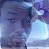 Joseph from Dijon | Man | 27 years old | Libra