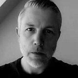 Erikg from Wilrijk | Man | 53 years old | Virgo