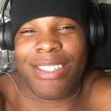 Murphy from Watertown | Man | 31 years old | Libra