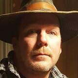 Lancefischeroq from Houghton Lake | Man | 55 years old | Aquarius