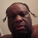 Patallen3Tw from Chattanooga | Man | 57 years old | Libra