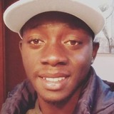 Abdouliegikies from Nantes | Man | 31 years old | Virgo