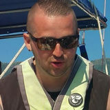 David from Helsingborg | Man | 40 years old | Capricorn