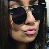 Lari from Florianopolis | Woman | 28 years old | Libra