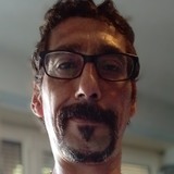 Hotgeneva from Lancy | Man | 53 years old | Sagittarius