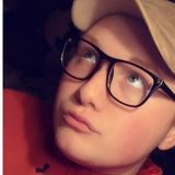 Spence from East Syracuse | Man | 27 years old | Capricorn