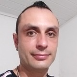 Filipinhonois from Estancia Velha | Man | 40 years old | Scorpio