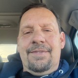 Scott22Yu from Humboldt | Man | 52 years old | Gemini