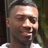 Adamiddris8Kd from Badalona | Man | 30 years old | Capricorn