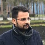 Mannu from Groningen | Man | 36 years old | Pisces