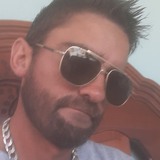 Gilsonthiagouq from Penha | Man | 39 years old | Taurus