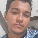 Joclecianomeav from Delmiro Gouveia | Man | 30 years old | Scorpio