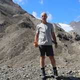 Stevekillig4 from Roma | Man | 55 years old | Sagittarius