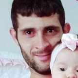 Rafaelvalentie from Barra de Sao Francisco | Man | 31 years old | Libra
