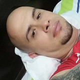 Juangil15E from Don Matias | Man | 39 years old | Gemini