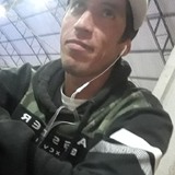 Ricardão from Antônio Prado | Man | 35 years old | Libra