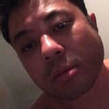 Eric from Santiago de Chile | Man | 41 years old | Libra