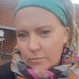 Debs from Adelaide | Woman | 50 years old | Aquarius
