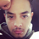Mehdi from Tambov | Man | 28 years old | Sagittarius