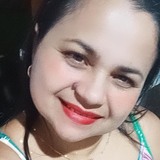 Jpsilenenefepg from Timbauba | Woman | 45 years old | Leo