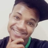 Alyssons3Bm from Lagoa da Canoa | Man | 34 years old | Capricorn
