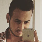 Michealsmartfyr from Holbaek | Man | 29 years old | Sagittarius