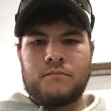 Shanek from Gowanda | Man | 22 years old | Virgo