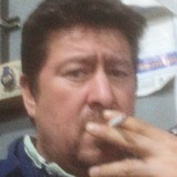 Colo from Cutral-Co | Man | 51 years old | Aries