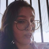 Abeatrizcunh0C from Mirassol | Woman | 25 years old | Leo
