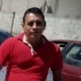 Larincesar98 from Tijuana | Man | 51 years old | Leo