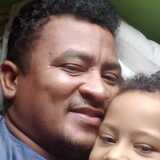 Raimundoferr2F from Sao Mateus do Maranhao | Man | 32 years old | Sagittarius