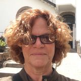 Re from Tiradentes | Woman | 64 years old | Scorpio
