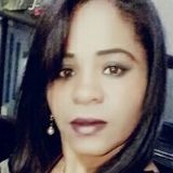 Tamires from Ribeirao das Neves | Woman | 37 years old | Virgo