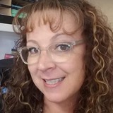 Emilysmith05 from Tainan | Woman | 46 years old | Gemini