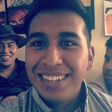 Osvaldojavih8 from Tenancingo de Degollado | Man | 28 years old | Sagittarius