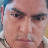 Gusssw1 from Orizaba | Man | 31 years old | Leo