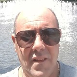 Pedro from Sines | Man | 57 years old | Cancer