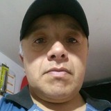 Chosnamunoz22B from Pasto | Man | 52 years old | Scorpio