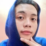 Superman from Navotas | Man | 27 years old | Aries