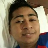 Lorddarkside from Carolina | Man | 26 years old | Taurus