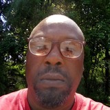 Harryharris3Av from Pittsburgh | Man | 59 years old | Gemini