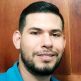 Oscar from Tilaran | Man | 34 years old | Aquarius