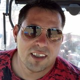 Angyb from Nueve de Julio | Man | 32 years old | Sagittarius